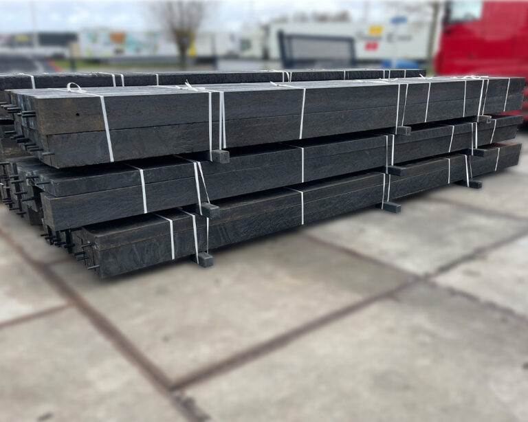 42+ Kunststoff Balken Baumarkt, Das macht den einbau von balken und